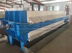 Flour Packaging Machine