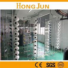 Flour Packing Machine Supplier