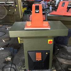 Flour Packing Machine Supplier