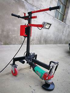 Flour Packing Machine Supplier