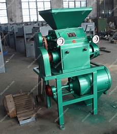 Flour Packing Machine