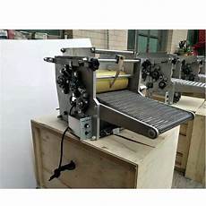 Flour Packing Machine