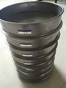 Flour Packing System