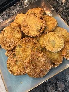 Flour Recipes
