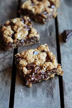 Flour Recipes