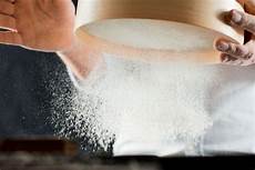 Flour Recipes