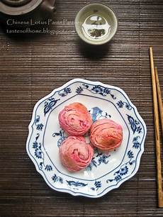 Flour Recipes