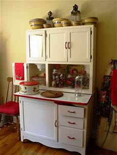 Flour Sifter