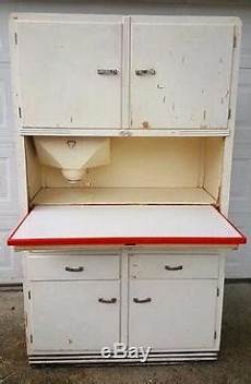 Flour Sifter