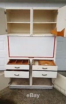 Flour Sifter