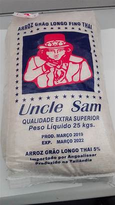 Flour Technology
