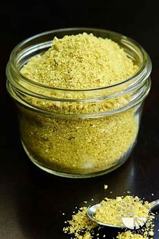 Flour To Use