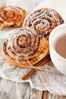 Flour To Use