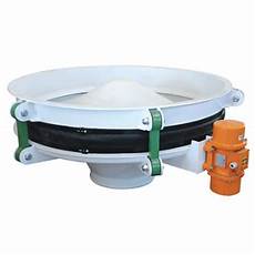 Flour Transport Equipments
