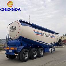 Flour Transport Equipments