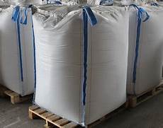 Flour Transport Equipments
