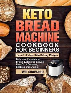 Flour Treatment Machine