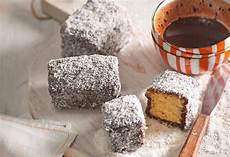 Flour Trolley