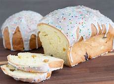 Flour Yeast