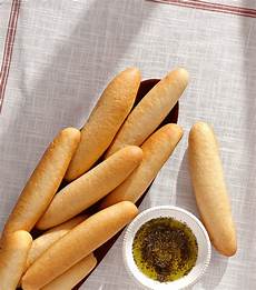 Flour Yeast