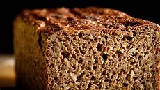 Flour Yeast