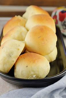 Flour Yeast