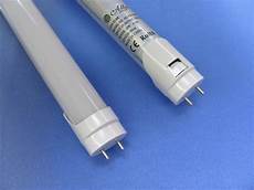 Flouresan Led
