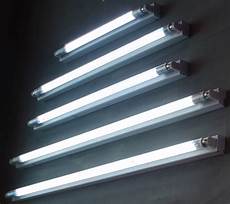 Flouresan Led