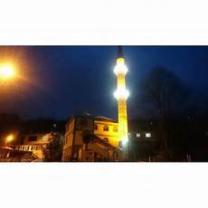 Flouresan Led