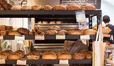 Flours For Bread