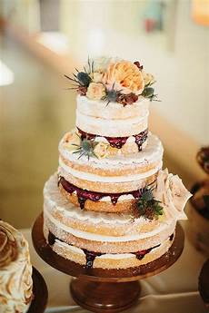 Flours For Cake