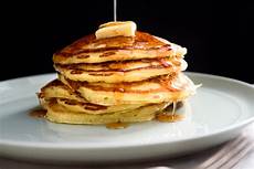 Flours For Pancake