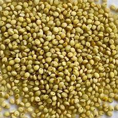 Fodder Flours
