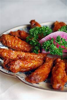 Fried Chicken Breading Flour