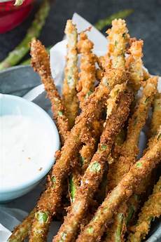 Fried Chicken Breading Flour