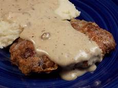 Fried Chicken Breading Flour