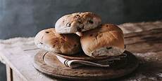 Full Fat Soya Flour