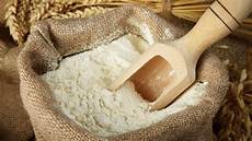 Germ Flour