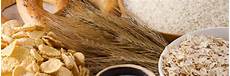 Germ Flour