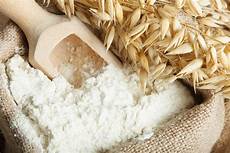 Germ Flour