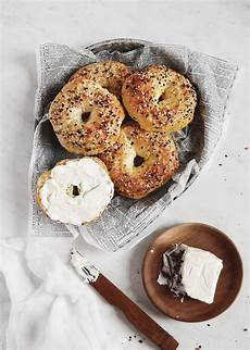 Koz Bagel Flour