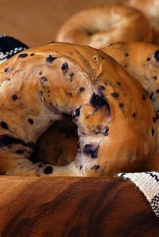 Koz Bagel Flour