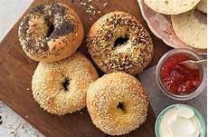 Koz Bagel Flour