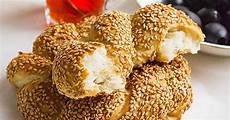 Koz Bagel Flour