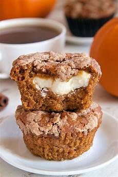 Muffin Flours