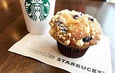 Muffin Flours