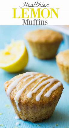 Muffin Flours