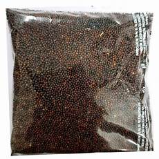 Natural Pulses-Flours