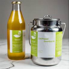 Natural Pulses-Flours