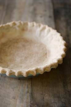 Pastry Flours